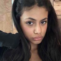 Layla Lily profile picture
