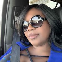 Remie Smith profile picture