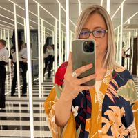 Danijela profile picture