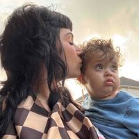 Rebecca Gomez profile picture