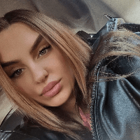 Valentina Jauk profile picture