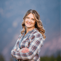 Carrie Ann Photography profile picture