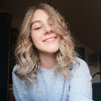Dorotea Bolšec profile picture