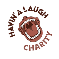 Havin'a Laugh Charity profile picture
