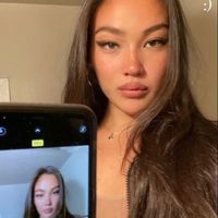 marija <3 profile picture