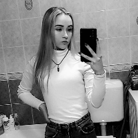 Ena profile picture