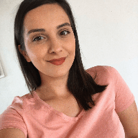 Vera Klepic profile picture