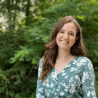 Merima Kasumović profile picture