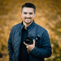 Courtland Wilson profile picture