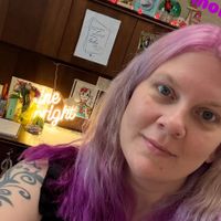 Kathy Chadwick profile picture