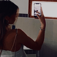 Anya Soler profile picture