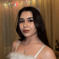 ✨ℕ𝕚𝕟𝕒✨ profile picture