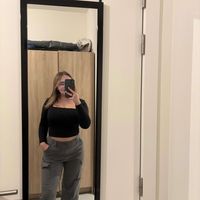 Elma Nocajevic profile picture