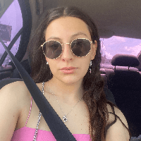 FindingDory profile picture