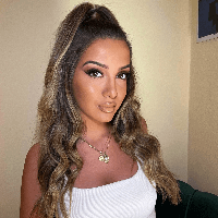 Stela Dzajic profile picture