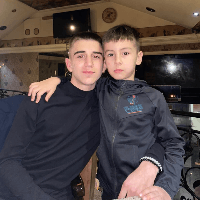 Marko Jevtovic profile picture