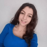 Veronika Petronijević profile picture