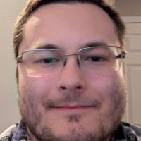 Connor Robinson profile picture