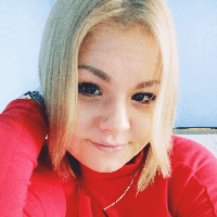 Aleksandra Pevalic profile picture