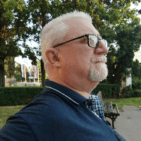 Goran  Petrović profile picture