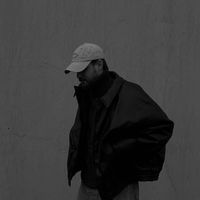 Emmanuel Nnadozie profile picture