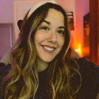 Kianna profile picture