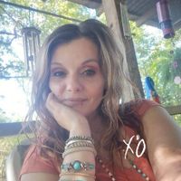 Terri Cardwell profile picture