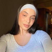 myria🎀 profile picture