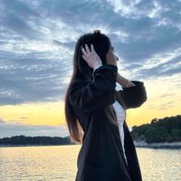 elena_b profile picture