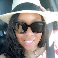 Danni Williams profile picture