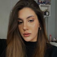 Nina profile picture