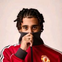 Stephen Atanda profile picture