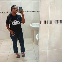 Zee77 Qikila profile picture