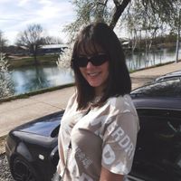 Lara Sadzakov profile picture
