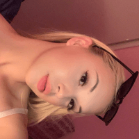 Teodora profile picture