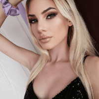 Anastasija profile picture