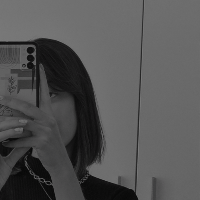 Sara profile picture