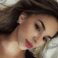Ena Grubor profile picture