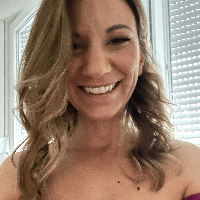 Mirjana Maksimovic profile picture