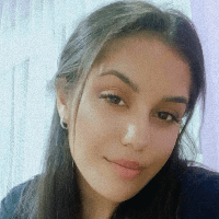 Dragana Ignjac profile picture