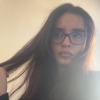 Nina profile picture