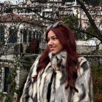 Peggy Lykou profile picture