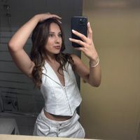 Tena Turkalj profile picture