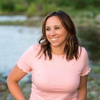 Nicole | Operation Paid In Full profile picture