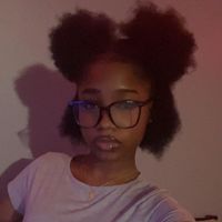 Olivia profile picture