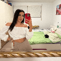 Jelena Petrovic profile picture