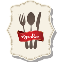 Rupa Vira profile picture