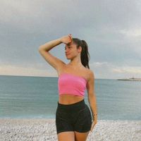 Katarina profile picture
