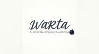Ivarta profile picture