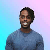 J. Sasu profile picture
